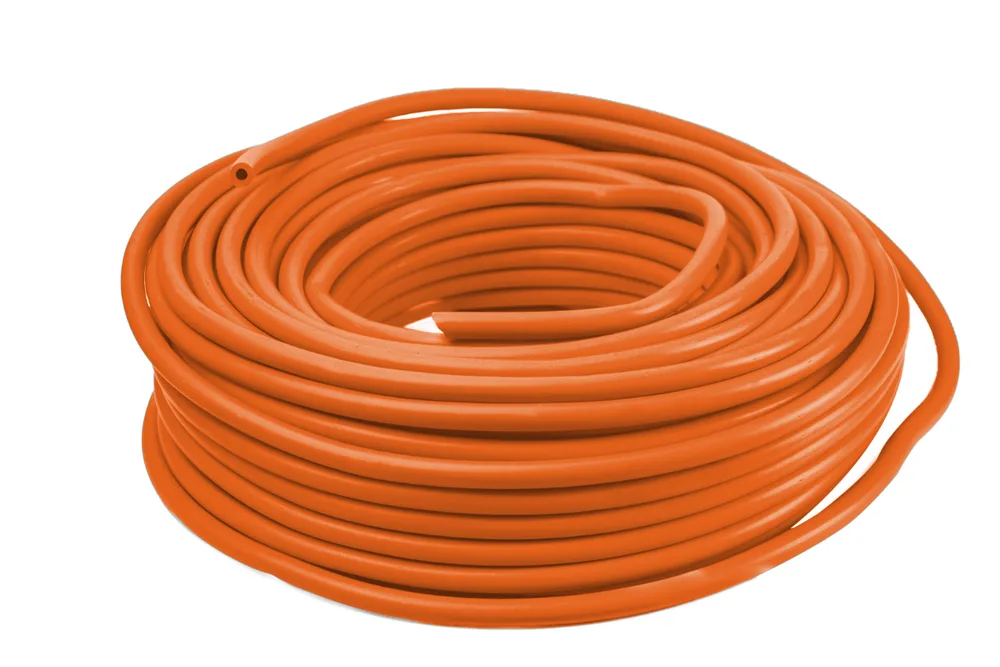 Hose systems